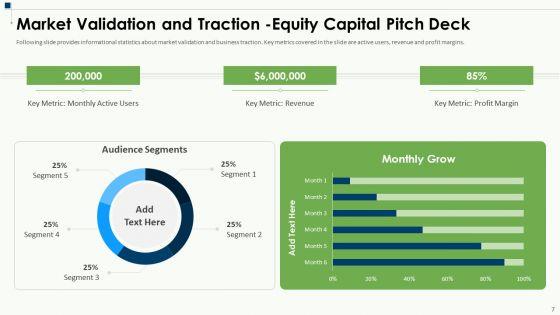 Equity_Capital_Pitch_Deck_Ppt_PowerPoint_Presentation_Complete_Deck_With_Slides_Slide_7.jpg
