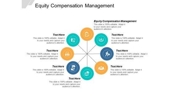 Equity_Compensation_Management_Ppt_PowerPoint_Presentation_Topics_Cpb_Slide_1.jpg