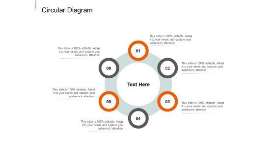 Equity_Crowd_Investing_Circular_Diagram_Ppt_Portfolio_Slide_Portrait_PDF_Slide_1.jpg