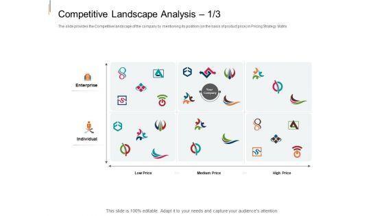 Equity_Crowd_Investing_Competitive_Landscape_Analysis_Enterprise_Ppt_Gallery_Demonstration_PDF_Slide_1.jpg