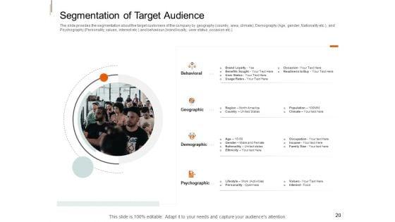 Equity_Crowd_Investing_Pitch_Deck_Ppt_PowerPoint_Presentation_Complete_Deck_With_Slides_Slide_20.jpg