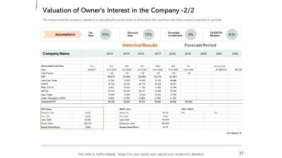 Equity_Crowd_Investing_Pitch_Deck_Ppt_PowerPoint_Presentation_Complete_Deck_With_Slides_Slide_27.jpg
