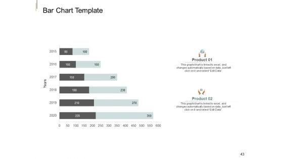 Equity_Crowd_Investing_Pitch_Deck_Ppt_PowerPoint_Presentation_Complete_Deck_With_Slides_Slide_43.jpg