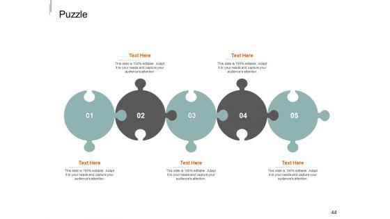 Equity_Crowd_Investing_Pitch_Deck_Ppt_PowerPoint_Presentation_Complete_Deck_With_Slides_Slide_44.jpg