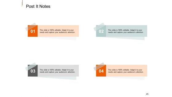 Equity_Crowd_Investing_Pitch_Deck_Ppt_PowerPoint_Presentation_Complete_Deck_With_Slides_Slide_45.jpg