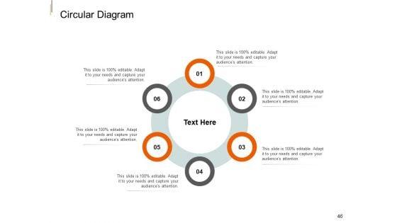 Equity_Crowd_Investing_Pitch_Deck_Ppt_PowerPoint_Presentation_Complete_Deck_With_Slides_Slide_46.jpg