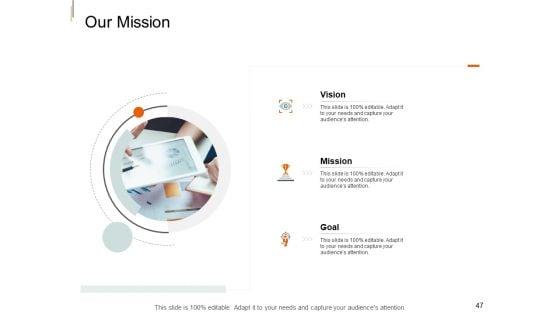 Equity_Crowd_Investing_Pitch_Deck_Ppt_PowerPoint_Presentation_Complete_Deck_With_Slides_Slide_47.jpg