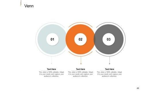 Equity_Crowd_Investing_Pitch_Deck_Ppt_PowerPoint_Presentation_Complete_Deck_With_Slides_Slide_49.jpg