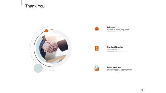Equity_Crowd_Investing_Pitch_Deck_Ppt_PowerPoint_Presentation_Complete_Deck_With_Slides_Slide_50.jpg