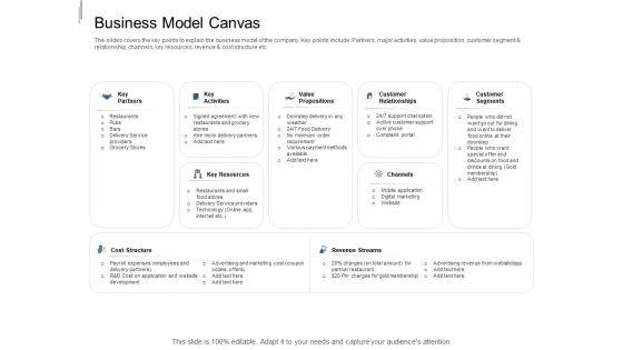 Equity_Crowdfunding_Pitch_Deck_Business_Model_Canvas_Guidelines_PDF_Slide_1.jpg