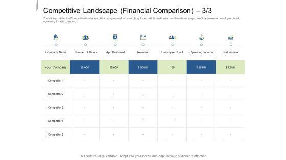 Equity_Crowdfunding_Pitch_Deck_Competitive_Landscape_Financial_Comparison_Slides_PDF_Slide_1.jpg