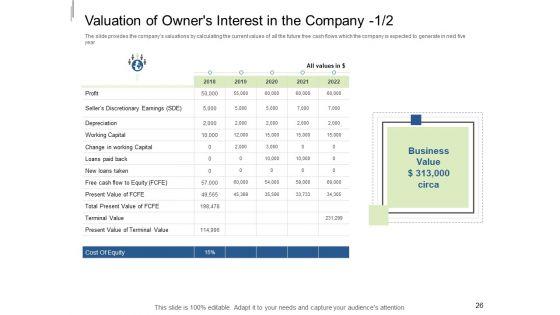 Equity_Crowdfunding_Pitch_Deck_Ppt_PowerPoint_Presentation_Complete_Deck_With_Slides_Slide_26.jpg