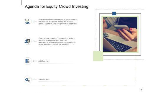 Equity_Crowdfunding_Pitch_Deck_Ppt_PowerPoint_Presentation_Complete_Deck_With_Slides_Slide_2.jpg