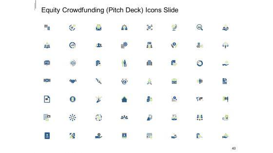 Equity_Crowdfunding_Pitch_Deck_Ppt_PowerPoint_Presentation_Complete_Deck_With_Slides_Slide_40.jpg