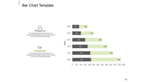 Equity_Crowdfunding_Pitch_Deck_Ppt_PowerPoint_Presentation_Complete_Deck_With_Slides_Slide_43.jpg