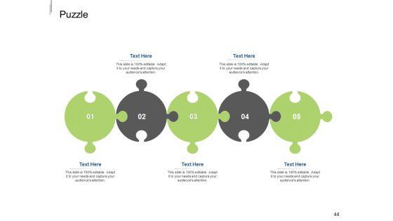 Equity_Crowdfunding_Pitch_Deck_Ppt_PowerPoint_Presentation_Complete_Deck_With_Slides_Slide_44.jpg