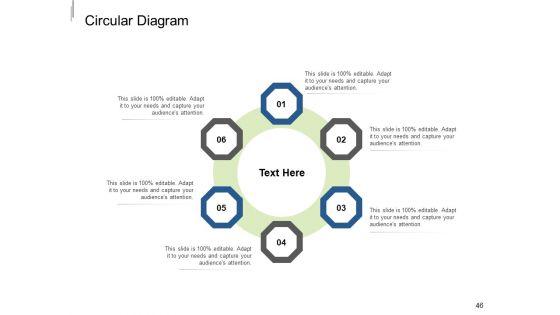 Equity_Crowdfunding_Pitch_Deck_Ppt_PowerPoint_Presentation_Complete_Deck_With_Slides_Slide_46.jpg