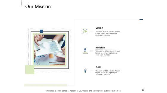 Equity_Crowdfunding_Pitch_Deck_Ppt_PowerPoint_Presentation_Complete_Deck_With_Slides_Slide_47.jpg