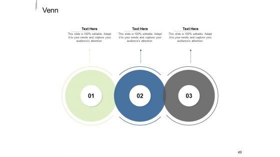 Equity_Crowdfunding_Pitch_Deck_Ppt_PowerPoint_Presentation_Complete_Deck_With_Slides_Slide_49.jpg
