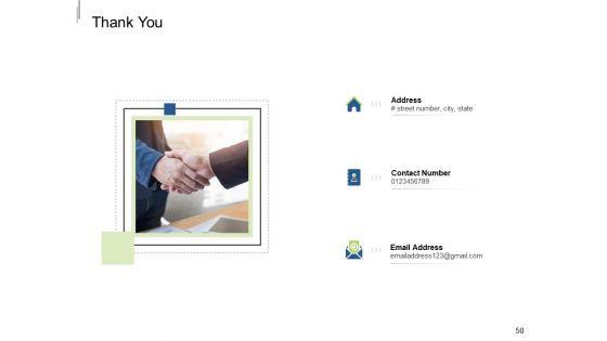 Equity_Crowdfunding_Pitch_Deck_Ppt_PowerPoint_Presentation_Complete_Deck_With_Slides_Slide_50.jpg