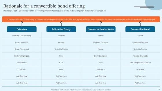 Equity_Debt_And_Convertible_Bond_Investment_Banking_Pitch_Book_Ppt_PowerPoint_Presentation_Complete_With_Slides_Slide_35.jpg