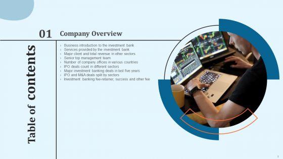 Equity_Debt_And_Convertible_Bond_Investment_Banking_Pitch_Book_Ppt_PowerPoint_Presentation_Complete_With_Slides_Slide_3.jpg