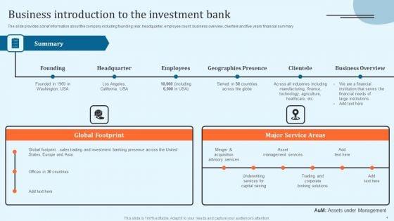Equity_Debt_And_Convertible_Bond_Investment_Banking_Pitch_Book_Ppt_PowerPoint_Presentation_Complete_With_Slides_Slide_4.jpg