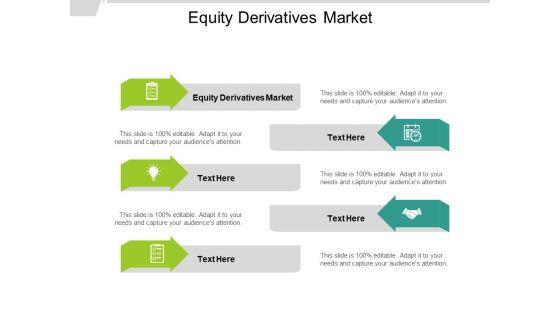 Equity_Derivatives_Market_Ppt_PowerPoint_Presentation_Inspiration_Topics_Cpb_Slide_1.jpg