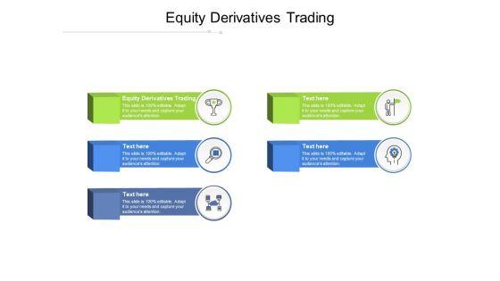 Equity_Derivatives_Trading_Ppt_PowerPoint_Presentation_Ideas_Clipart_Cpb_Pdf_Slide_1.jpg