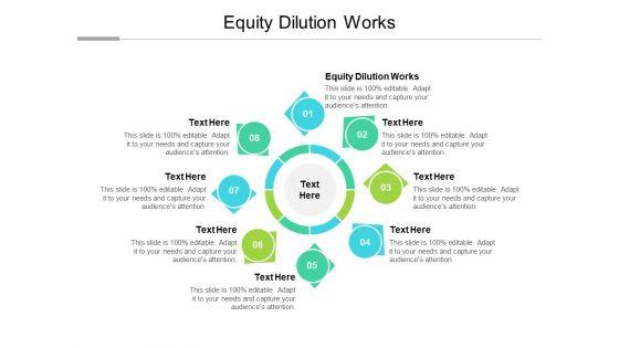 Equity_Dilution_Works_Ppt_PowerPoint_Presentation_Outline_Gallery_Cpb_Slide_1.jpg