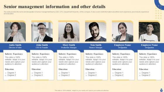 Equity_Funding_And_Debt_Financing_Pitchbook_Ppt_PowerPoint_Presentation_Complete_Deck_With_Slides_Slide_25.jpg