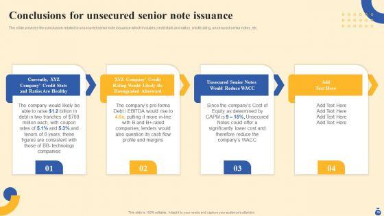 Equity_Funding_And_Debt_Financing_Pitchbook_Ppt_PowerPoint_Presentation_Complete_Deck_With_Slides_Slide_35.jpg