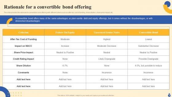 Equity_Funding_And_Debt_Financing_Pitchbook_Ppt_PowerPoint_Presentation_Complete_Deck_With_Slides_Slide_36.jpg