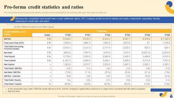 Equity_Funding_And_Debt_Financing_Pitchbook_Ppt_PowerPoint_Presentation_Complete_Deck_With_Slides_Slide_38.jpg