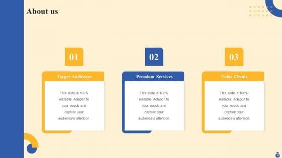 Equity_Funding_And_Debt_Financing_Pitchbook_Ppt_PowerPoint_Presentation_Complete_Deck_With_Slides_Slide_44.jpg