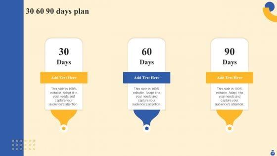 Equity_Funding_And_Debt_Financing_Pitchbook_Ppt_PowerPoint_Presentation_Complete_Deck_With_Slides_Slide_45.jpg