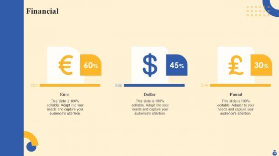Equity_Funding_And_Debt_Financing_Pitchbook_Ppt_PowerPoint_Presentation_Complete_Deck_With_Slides_Slide_48.jpg