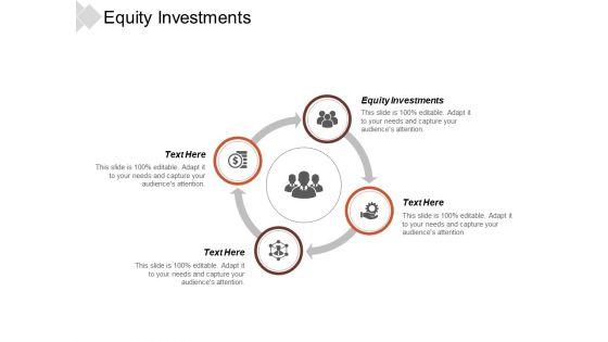 Equity_Investments_Ppt_PowerPoint_Presentation_Gallery_Influencers_Cpb_Slide_1.jpg