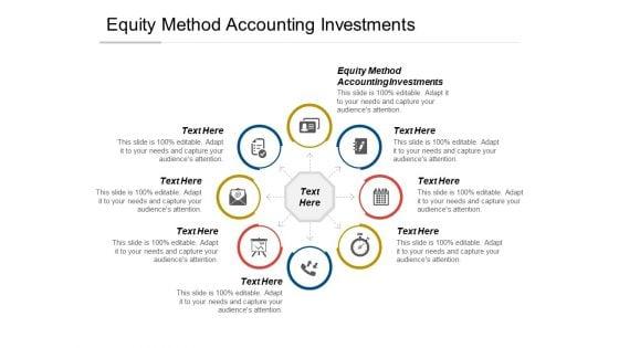 Equity_Method_Accounting_Investments_Ppt_PowerPoint_Presentation_File_Graphic_Images_Cpb_Pdf_Slide_1.jpg