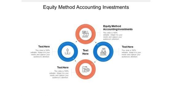 Equity_Method_Accounting_Investments_Ppt_PowerPoint_Presentation_Inspiration_Images_Cpb_Slide_1.jpg