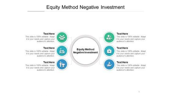Equity_Method_Negative_Investment_Ppt_PowerPoint_Presentation_Outline_Ideas_Cpb_Pdf_Slide_1.jpg
