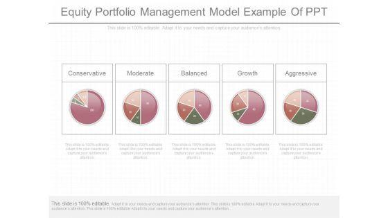 Equity_Portfolio_Management_Model_Example_Of_Ppt_1.jpg