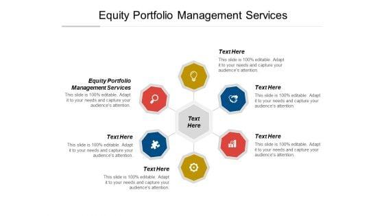 Equity_Portfolio_Management_Services_Ppt_PowerPoint_Presentation_Outline_Display_Cpb_Pdf_Slide_1.jpg