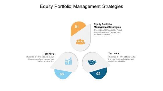 Equity_Portfolio_Management_Strategies_Ppt_PowerPoint_Presentation_Styles_Vector_Cpb_Slide_1.jpg