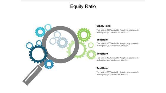 Equity_Ratio_Ppt_PowerPoint_Presentation_Infographics_Templates_Cpb_Slide_1.jpg