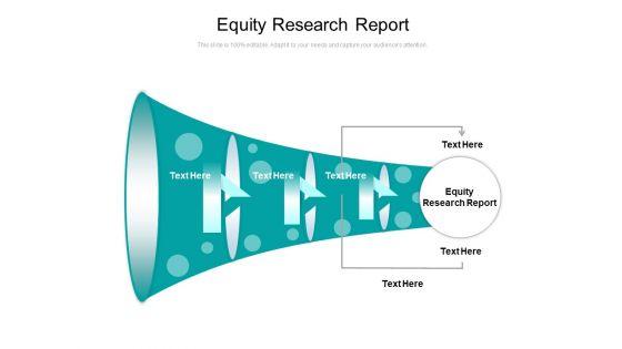Equity_Research_Report_Ppt_PowerPoint_Presentation_Outline_Microsoft_Cpb_Slide_1.jpg