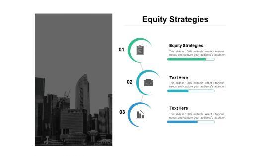 Equity_Strategies_Ppt_PowerPoint_Presentation_Model_Visual_Aids_Cpb_Slide_1.jpg