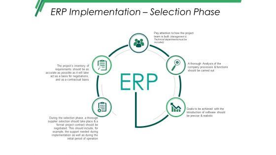 Erp_Implementation_Selection_Phase_Ppt_PowerPoint_Presentation_Inspiration_Ideas_Slide_1.jpg