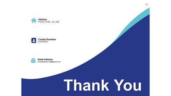 Error_And_Mistakes_Leadership_Strategy_Environment_Ppt_PowerPoint_Presentation_Complete_Deck_Slide_12.jpg