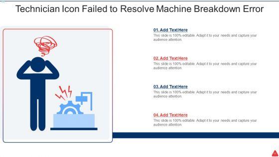 Error_Icon_Ppt_PowerPoint_Presentation_Complete_Deck_With_Slides_Slide_11.jpg